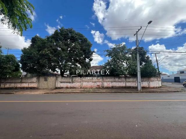 Terreno venda em Região Geográfica Imediata de Londrina, Londrina