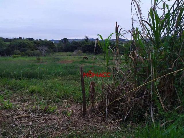 Terreno venda em Região Geográfica Imediata de Londrina, Londrina