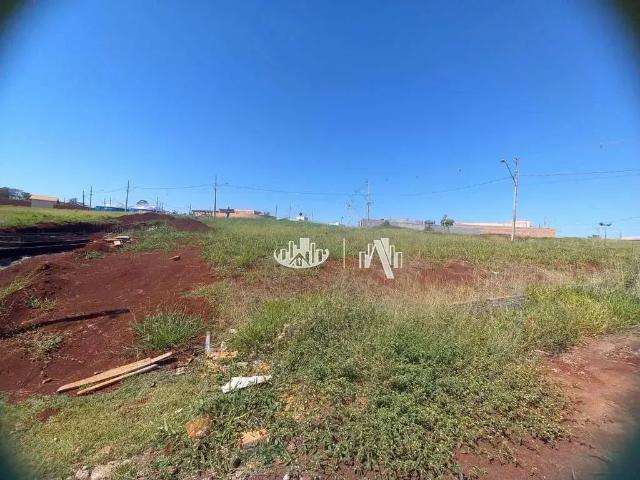 Terreno venda em Região Geográfica Imediata de Londrina, Londrina