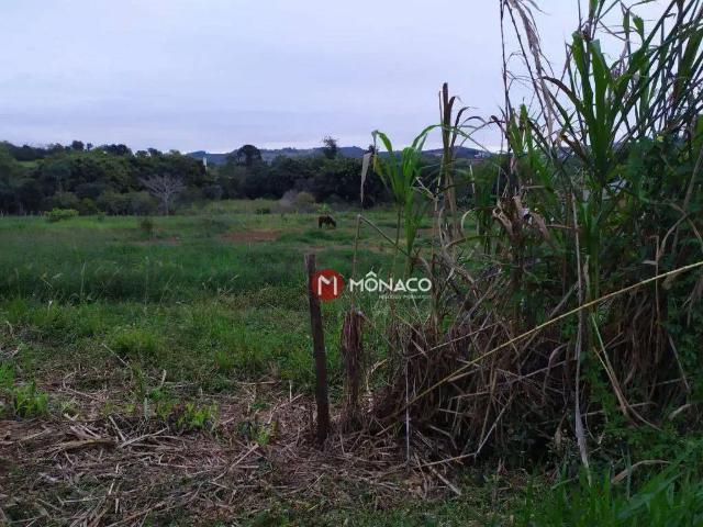 Terreno venda em Região Geográfica Imediata de Londrina, Londrina