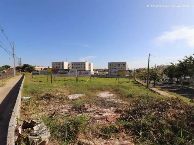 Terreno venda em Região Geográfica Imediata de Londrina, Londrina
