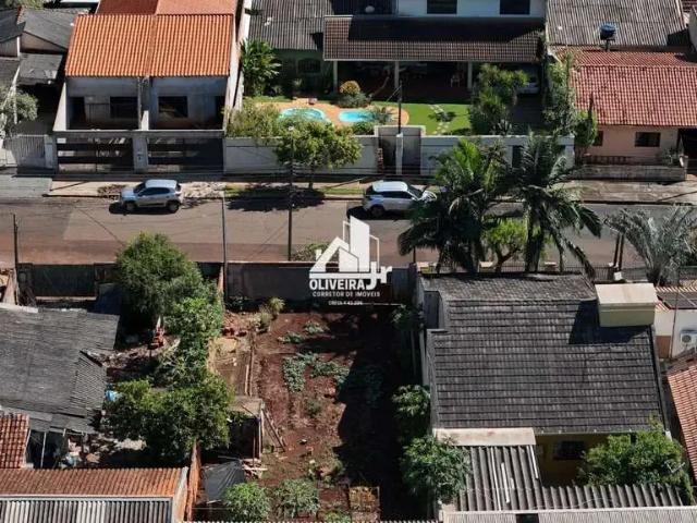 Terreno venda em Região Geográfica Imediata de Londrina, Londrina