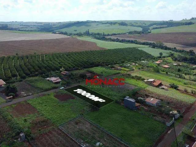 Terreno venda em Região Geográfica Imediata de Londrina, Londrina