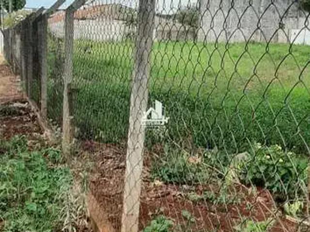 Terreno venda em Região Geográfica Imediata de Londrina, Londrina
