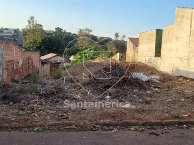 Terreno venda em Região Geográfica Imediata de Londrina, Londrina