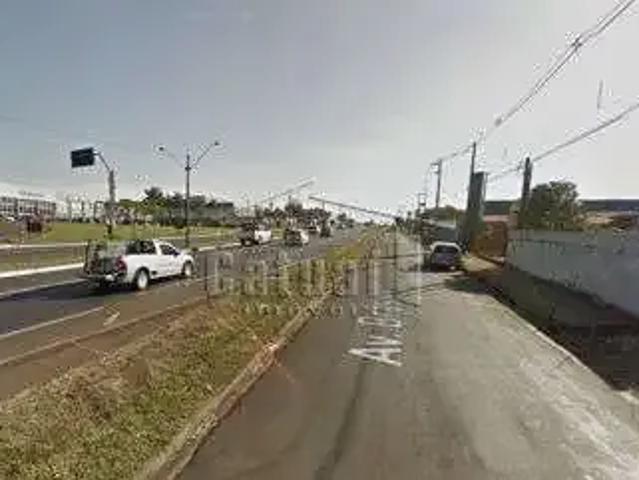 Terreno venda em Região Geográfica Imediata de Londrina, Londrina