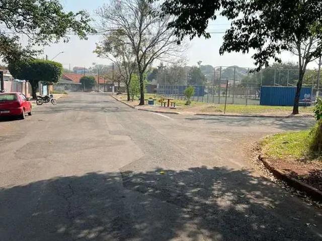 Terreno venda em Região Geográfica Imediata de Londrina, Londrina