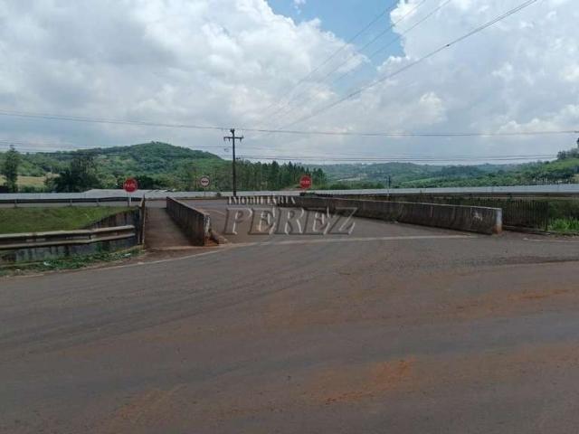 Terreno venda em Região Geográfica Imediata de Londrina, Londrina