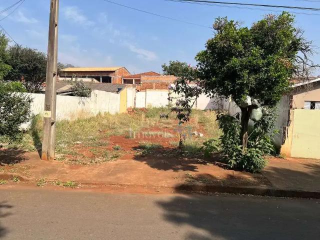 Terreno venda em Região Geográfica Imediata de Londrina, Londrina