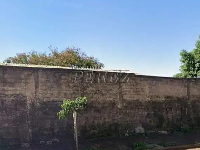Terreno venda em Região Geográfica Imediata de Londrina, Londrina