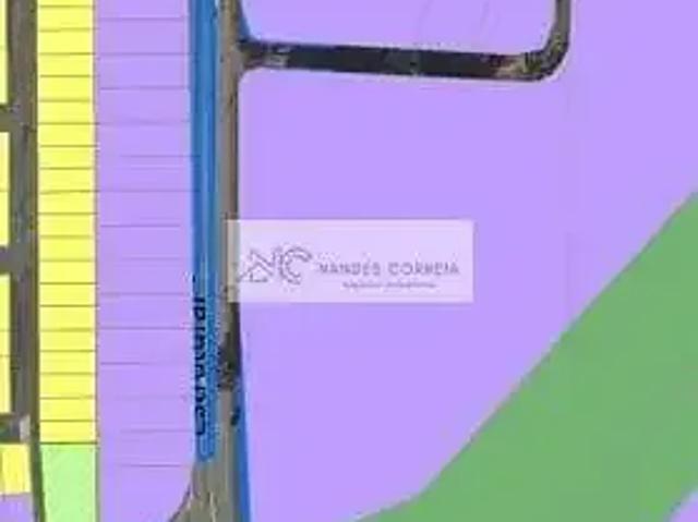 Terreno venda em Região Geográfica Imediata de Londrina, Londrina