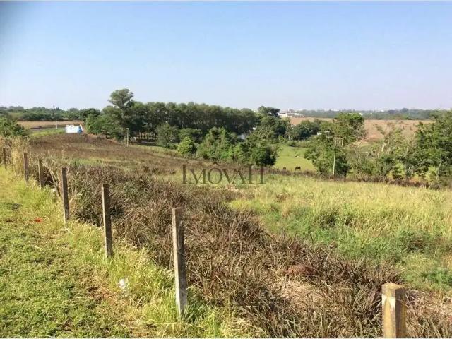 Terreno venda em Região Geográfica Imediata de Londrina, Londrina