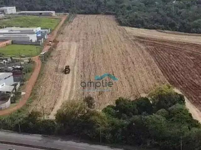 Terreno venda em Região Geográfica Imediata de Londrina, Londrina