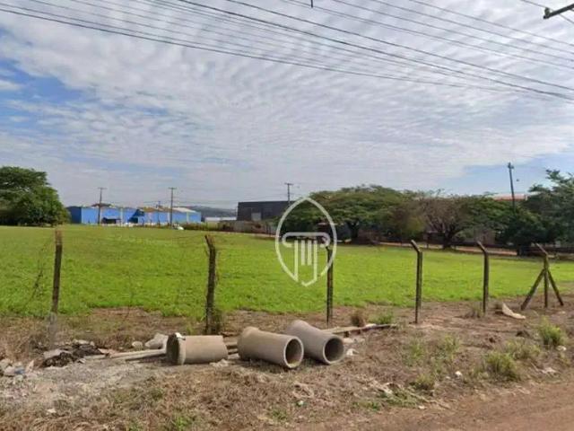 Terreno venda em Região Geográfica Imediata de Londrina, Londrina