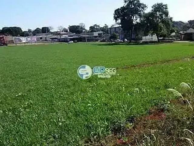 Terreno venda em Região Geográfica Imediata de Londrina, Londrina