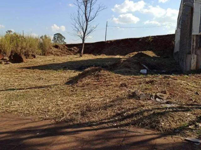 Terreno venda em Região Geográfica Imediata de Londrina, Londrina