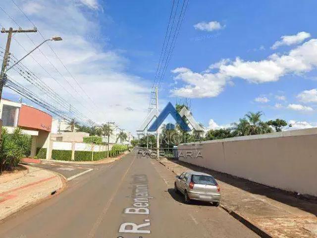 Terreno venda em Região Geográfica Imediata de Londrina, Londrina