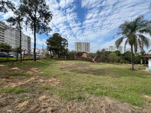 Terreno venda em Região Geográfica Imediata de Londrina, Londrina