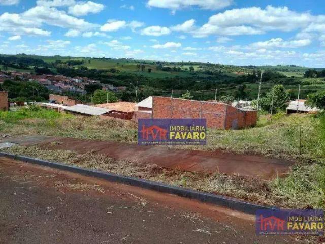 Terreno venda em Região Geográfica Imediata de Londrina, Londrina