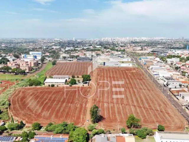 Terreno venda em Região Geográfica Imediata de Londrina, Londrina