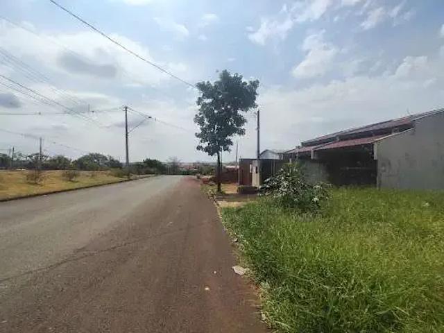 Terreno venda em Região Geográfica Imediata de Londrina, Londrina