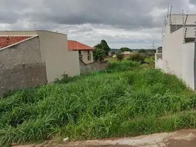 Terreno venda em Região Geográfica Imediata de Londrina, Londrina