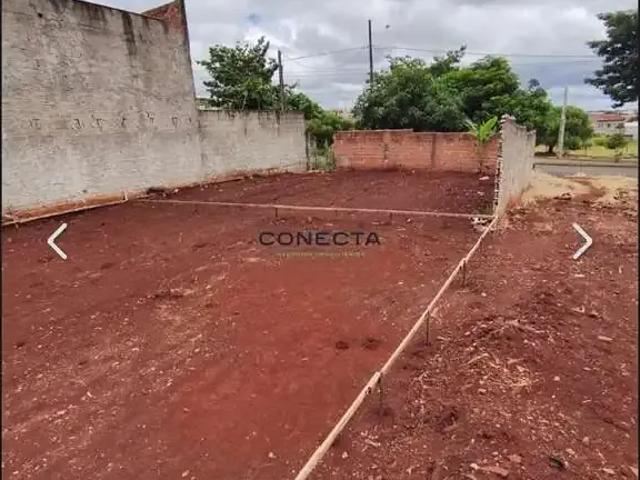 Terreno venda em Região Geográfica Imediata de Londrina, Londrina