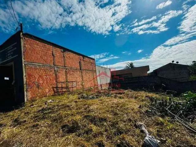 Terreno venda em Região Geográfica Imediata de Londrina, Londrina