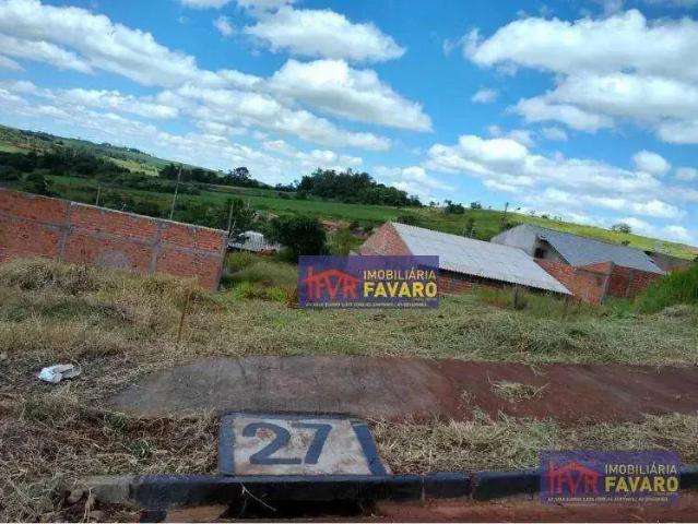 Terreno venda em Região Geográfica Imediata de Londrina, Londrina
