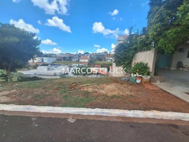 Terreno venda em Região Geográfica Imediata de Londrina, Londrina