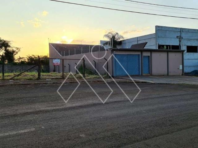 Terreno venda em Região Geográfica Imediata de Londrina, Londrina
