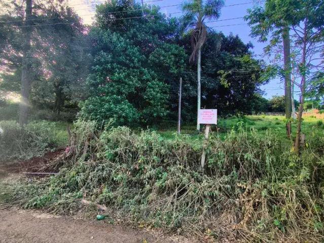 Terreno venda em Região Geográfica Imediata de Londrina, Londrina