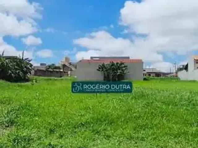 Terreno venda em Região Geográfica Imediata de Paranavaí, Nova Londrina