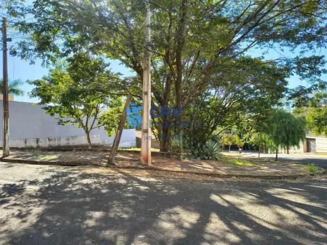Terreno venda em Região Geográfica Imediata de Paranavaí, Nova Londrina
