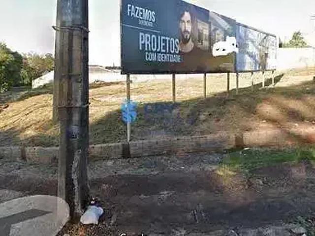 Terreno venda em Região Geográfica Imediata de Londrina, Londrina