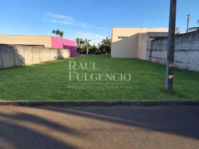 Terreno venda em Região Geográfica Imediata de Londrina, Londrina