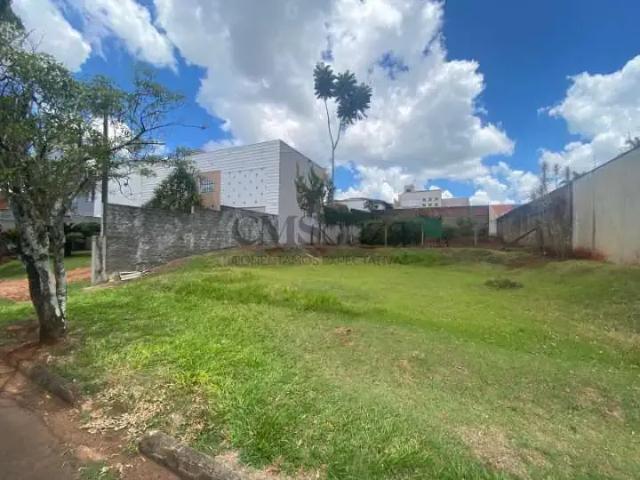 Terreno venda em Região Geográfica Imediata de Paranavaí, Nova Londrina