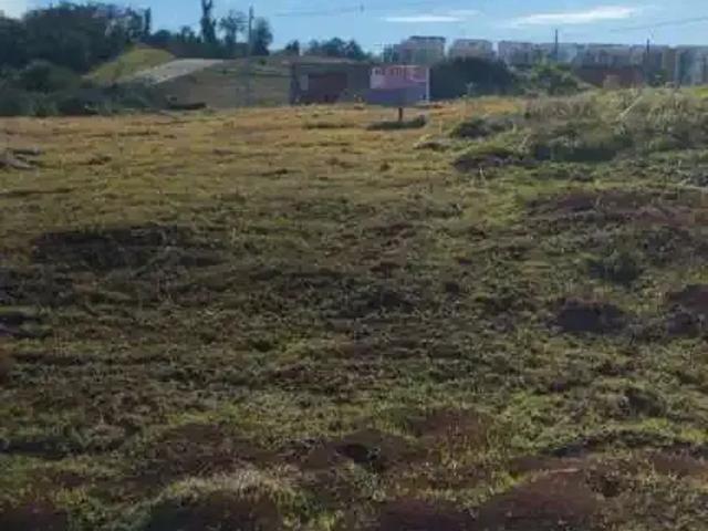 Terreno venda em Região Geográfica Imediata de Londrina, Londrina