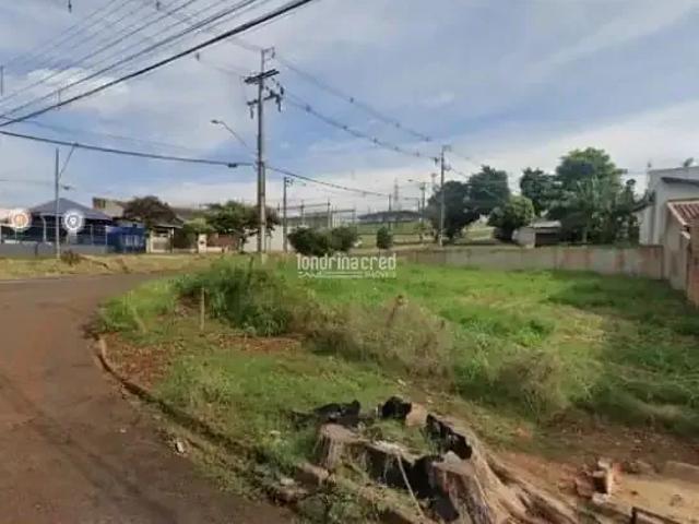 Terreno venda em Região Geográfica Imediata de Vitória, Região Metropolitana da Grande Vitória