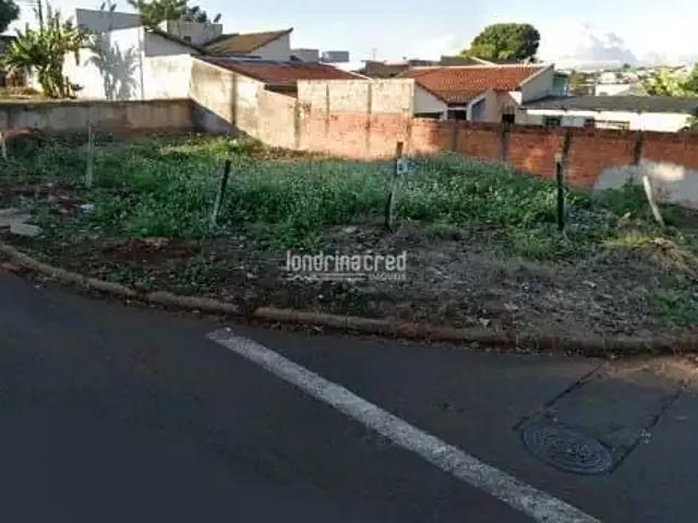 Terreno venda em Região Geográfica Imediata de Vitória, Região Metropolitana da Grande Vitória