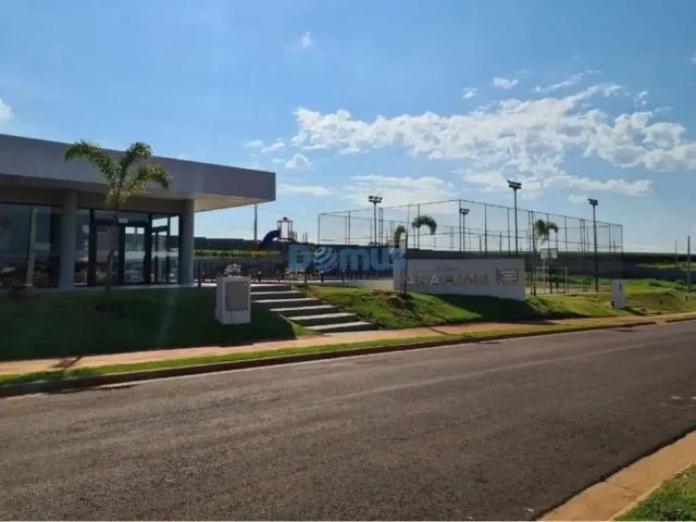 Terreno venda em Região Geográfica Imediata de Londrina, Londrina