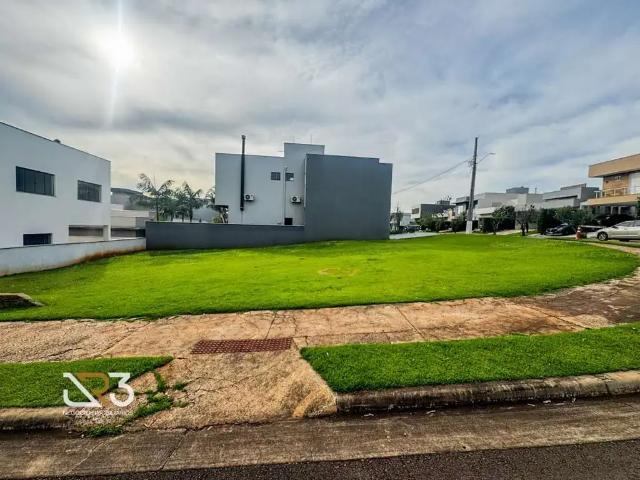Terreno venda em Região Geográfica Imediata de Londrina, Londrina
