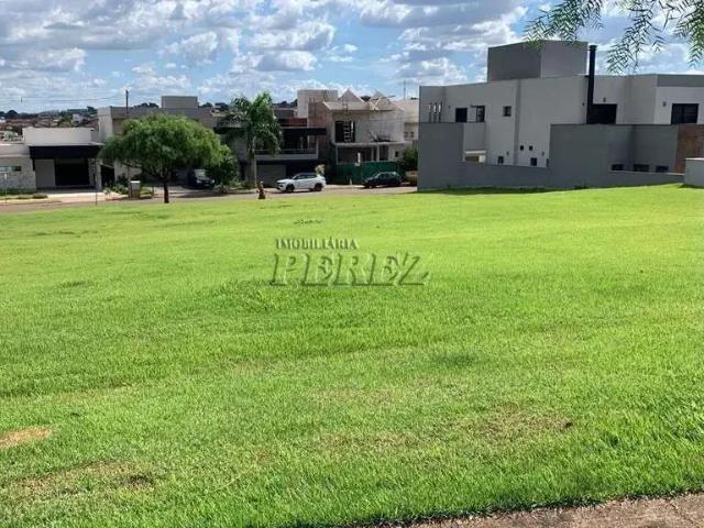 Terreno venda em Região Geográfica Imediata de Londrina, Londrina