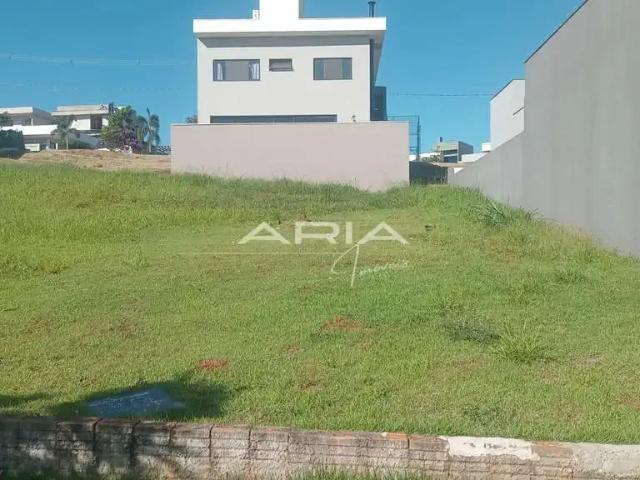 Terreno venda em Região Geográfica Imediata de Londrina, Londrina