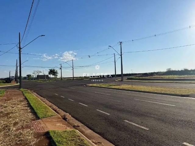 Terreno venda em Região Geográfica Imediata de Londrina, Londrina
