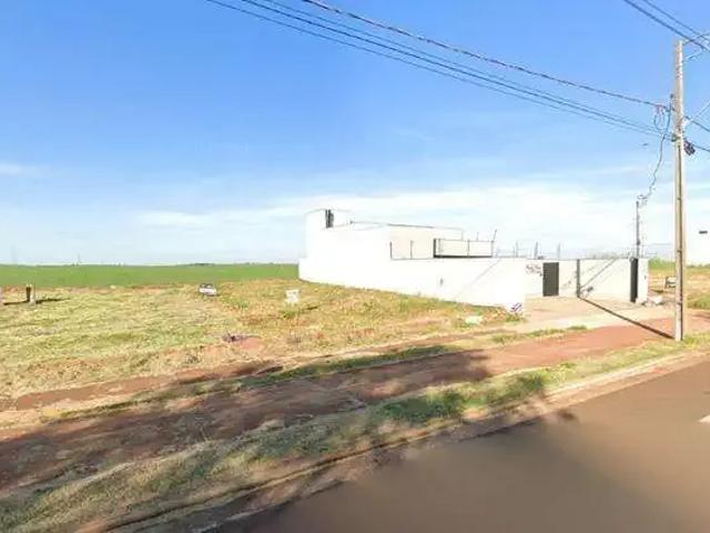 Terreno venda em Região Geográfica Imediata de Londrina, Londrina