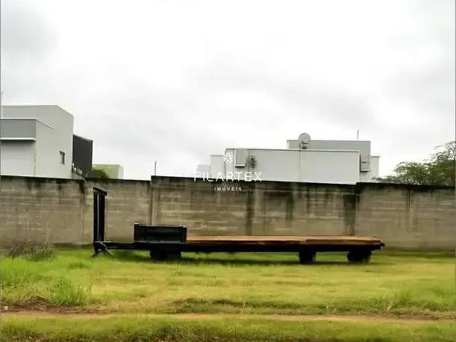 Terreno venda em Região Geográfica Imediata de Diamantina, Felício dos Santos