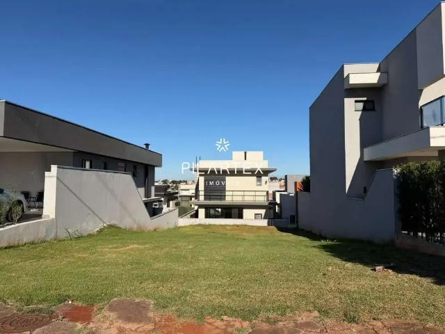Terreno venda em Região Geográfica Imediata de Londrina, Londrina