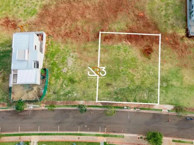 Terreno venda em Região Geográfica Imediata de Londrina, Londrina