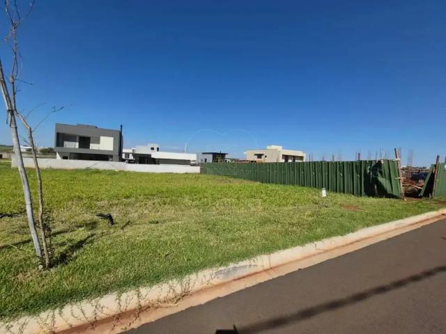 Terreno venda em Região Geográfica Imediata de Londrina, Londrina